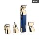 BABYLISS Trimer 14 u 1  MT992E Navy gold - MT992E