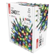 EMOS Svetlosni lanac 240 LED, 24 m - MTG-D4AM10