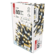 EMOS Svetlosni lanac 80 LED, 8 m - MTG-D4AN01