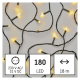 EMOS LED Lanac 18 m - MTG-D4AW07