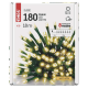 EMOS LED Lanac 18 m - MTG-D4AW07