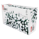 EMOS Svetlosni lanac - cherry 300 LED, 30 m - MTG-D5AC04