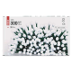 EMOS Svetlosni lanac - cherry 300 LED, 30 m - MTG-D5AC04