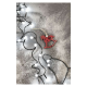 EMOS Svetlosni lanac - cherry 300 LED, 30 m - MTG-D5AC04