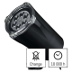 EMOS LED Projektor - pahulje - MTG-DCPC02