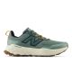 NEW BALANCE Patike garoe M - MTGAROD2