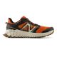 NEW BALANCE Patike fresh foam garoe M - MTGAROI1