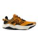 NEW BALANCE Patike nitrel M - MTNTRCC6