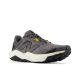 NEW BALANCE Patike nitrel M - MTNTRCD6