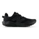 NEW BALANCE New balance patike dynasoft nitrel v6 gtx M - MTNTRGB6