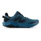 NEW BALANCE New balance patike dynasoft nitrel v6 gtx M - MTNTRGM6