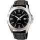 CASIO Ručni sat MTP-1308L-1A muški - MTP-1308L-1A