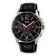 CASIO Ručni sat MTP-1374L-1A - 4313741
