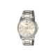 CASIO Ručni sat MTP-1375D-7A2 - 43137572