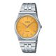 CASIO Ručni sat MTP-B145D-9A - MTP-B145D-9A
