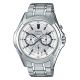 CASIO Ručni sat MTP-E204D-7A - MTP-E204D-7A