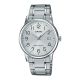 CASIO Ručni sat MTP-V002D-7B - MTP-V002D-7B