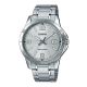 CASIO Sat MTP-V004D-7B2 - MTP-V004D-7B2