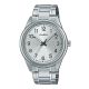 CASIO sat MTP-V005D-7B4 - MTP-V005D-7B4