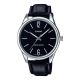 CASIO Ručni sat MTP-V005L-1B - MTP-V005L-1B
