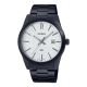 CASIO Ručni sat MTP-VD03B-7A muški - MTP-VD03B-7A