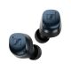 SENNHEISER MOMENTUM True Wireless 4 - Denim - EP2192612