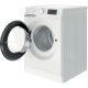 INDESIT Mašina za pranje veša MTWE91484WK EE - MTWE91484WK EE