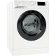 INDESIT Mašina za pranje veša MTWE91484WK EE - 21656