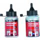 MTX Plavi puder od 50g - MTX848619