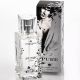 Muški parfem sa feromonima Miyoshi Miyagi Pure 50ml - 7705MM050M