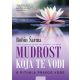Mudrost koja te vodi: 8 rituala pravog vođe - 9788610012293