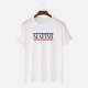 Mafimi Muška majica set od 5, City Vibes - P-1161