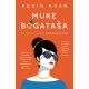 Muke bogataša - 9788652141494