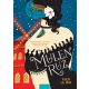 Mulen Ruž - 9788610009385