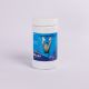 DIASA Multi tablete 20g za bazene i fontane 1kg - 4443-1