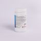 DIASA Multi tablete 20g za bazene i fontane 1kg - 4443-1