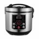 MUHLER Multicooker MLC5020 - MU14A00000