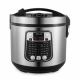 MUHLER Multicooker 45 programa MLC5045 930W - MULOKER0000