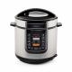 MUHLER Multicooker MLC6050P - MULTI00000