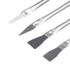 Multifunkcionalni komplet za demontazu RELIFE RL-049 - 605895