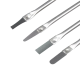 Multifunkcionalni komplet za demontazu RELIFE RL-049 - 605895