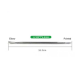 Multifunkcionalni komplet za demontazu RELIFE RL-065 - 615732