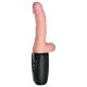 Multifunkcionalni realistični vibrator - 21340