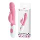 Multifunkcionalni vibrator - 014706-1