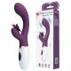 Multifunkcionalni Vibrator Butterfly Kiss - 014927-A2