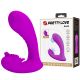 Multifunkcionalni vibrator Nadal - 040175