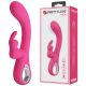 Multifunkcionalni Vibrator Novak - 300087