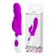 Multifunkcionalni vibrator Peter PL 014706 - 014706