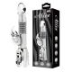 Multifunkcionalni vibrator sa rotacijom - 033785SY