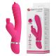 Multifunkcionalni Vibrator sa Usisavanjem Phoenix - 014854